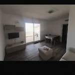 Casa Altamarea 1