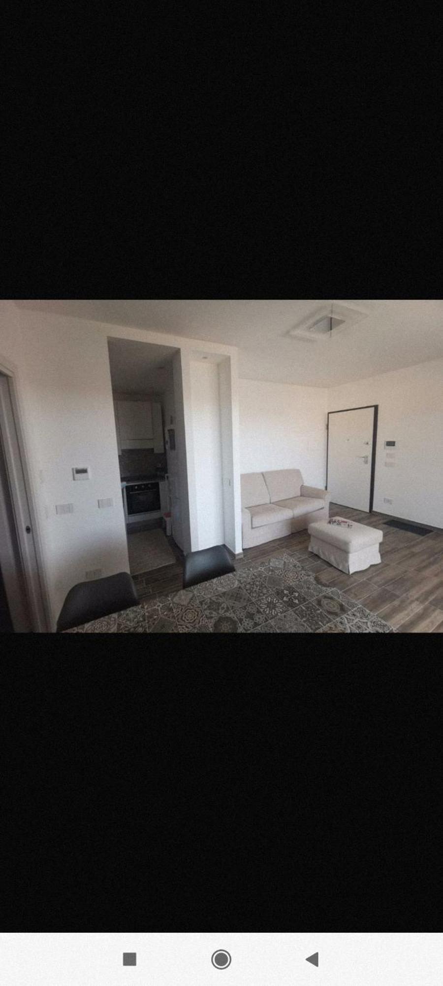Apartment Casa Altamarea 1 *